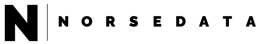 Norse Data Solutions